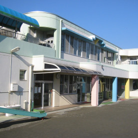 田園保育園