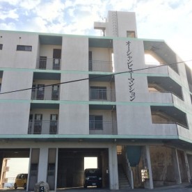 玉城幼稚園