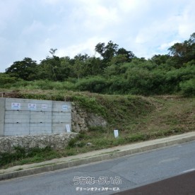 玉城幼稚園の写真2