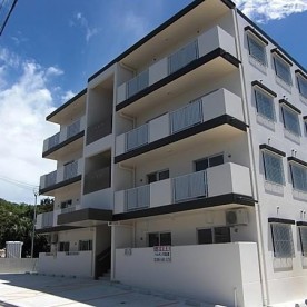 知念幼稚園