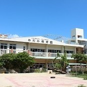 めだか保育園の写真2