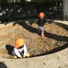 光の森保育園の写真4