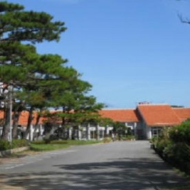 松田幼稚園