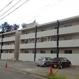 宜野座幼稚園