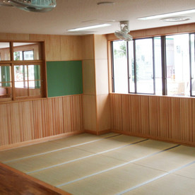 のぐさ保育園