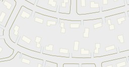 つなぐ保育園