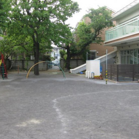 高松第二保育園