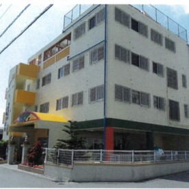 育心保育園