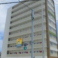 おれんじはうす