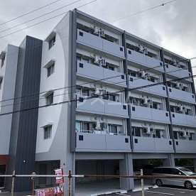 津嘉山幼稚園