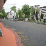 たまだいら保育園の写真2