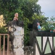 宮平保育所
