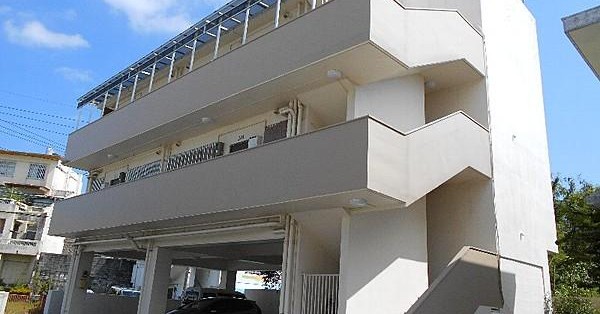 よなは保育園