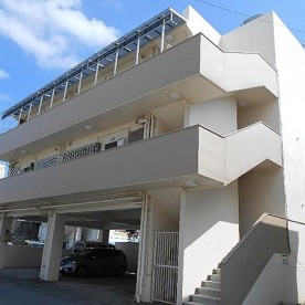 よなは保育園