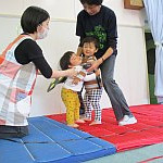 おおくぼ保育園の写真3