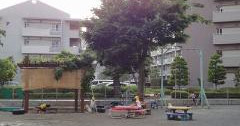 第一保育園