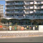 第一保育園