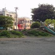 第一保育園の写真5