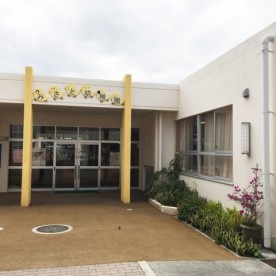 美里幼稚園