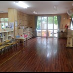 うむさ保育園（分園）の写真3
