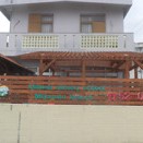 うむさ保育園（分園）