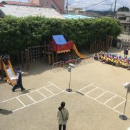 杉ノ子第三保育園の写真2