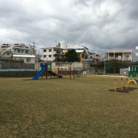 室川幼稚園