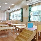 東野川保育園みんなの家の写真3
