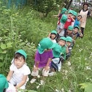 東野川保育園みんなの家の写真5