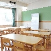 東野川保育園みんなの家の写真2