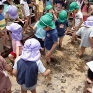 東野川保育園みんなの家の写真4