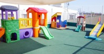 れんげ保育園