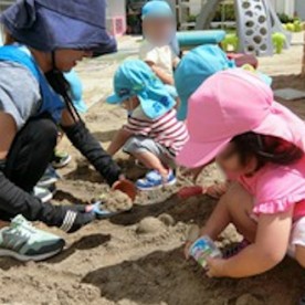 認定こども園まどか保育園