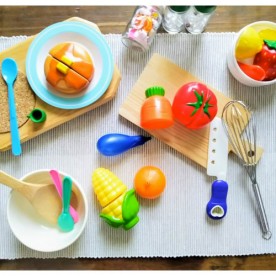 愛しみ第２分園※ハッピーネス保育園分園