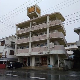 新城幼稚園