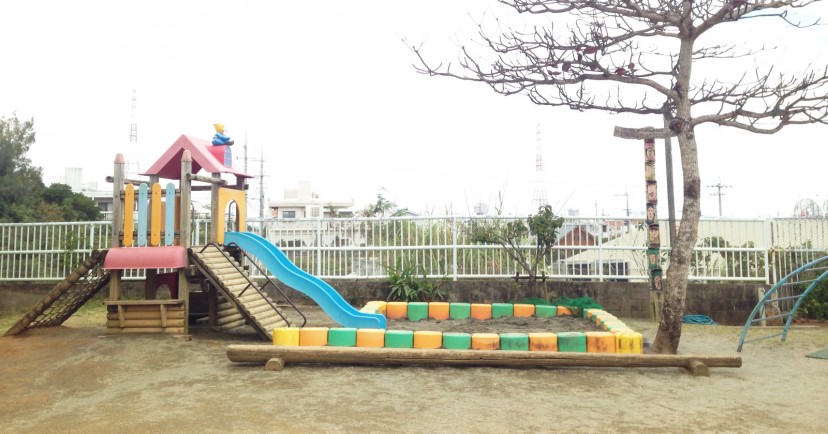 つくし保育園