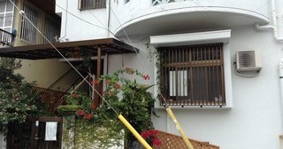 くまのこ保育園