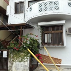 くまのこ保育園の写真2