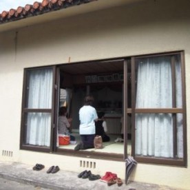 安和幼稚園