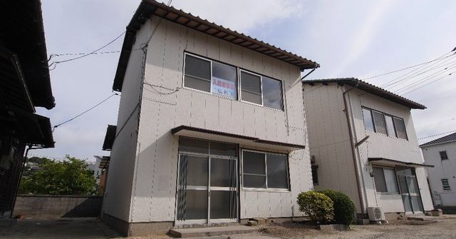 下の町乳児保育園