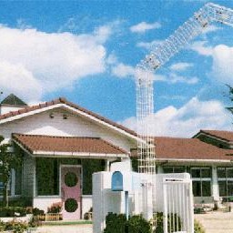 総社市立服部幼稚園