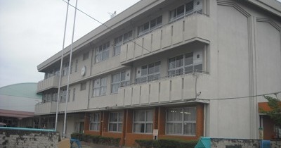 総社市立神在幼稚園