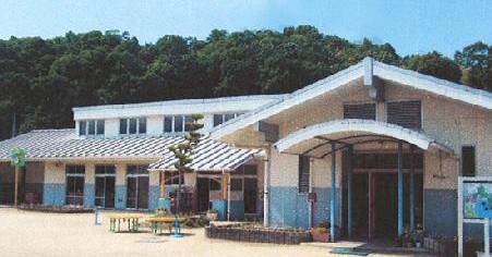 総社市立新本幼稚園