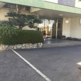 岡山市立大野幼稚園