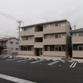 岡山市立財田幼稚園の写真2