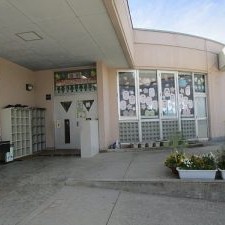 岡山市立操明幼稚園