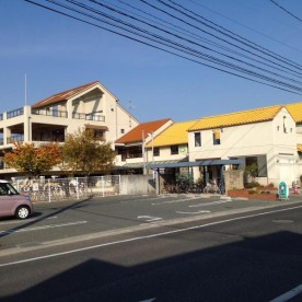 からたち保育園