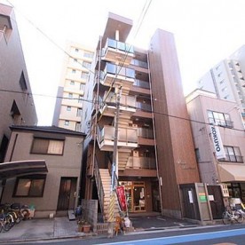 弓之町保育園の写真3