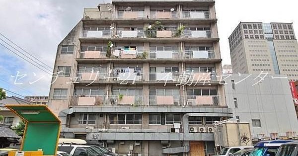 蓮昌寺保育園