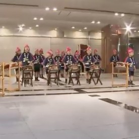 なかよし保育園の写真2